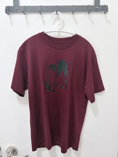（分類：）位於 。 由 c1ks7_ 提交（商品編號 1439766787，圖片 1）。簡介： 。