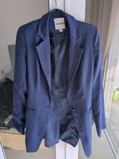 (Category: ) located in . Submitted by coolbear-37fd (Listing ID 1439709493, Image 1). Description: .