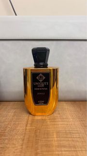 （分類：）位於 。 由 salmasheta 提交（商品編號 1439665041，圖片 1）。簡介： 。