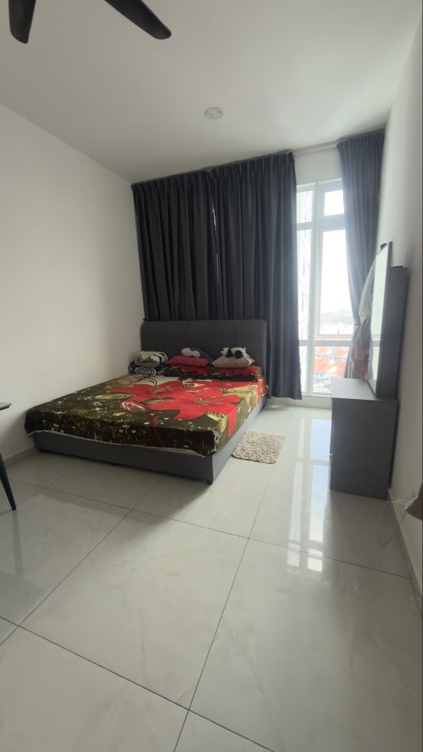 (Category: ) located in . Submitted by zakir_hosen (Listing ID 1439687915, Image 1). Description: .