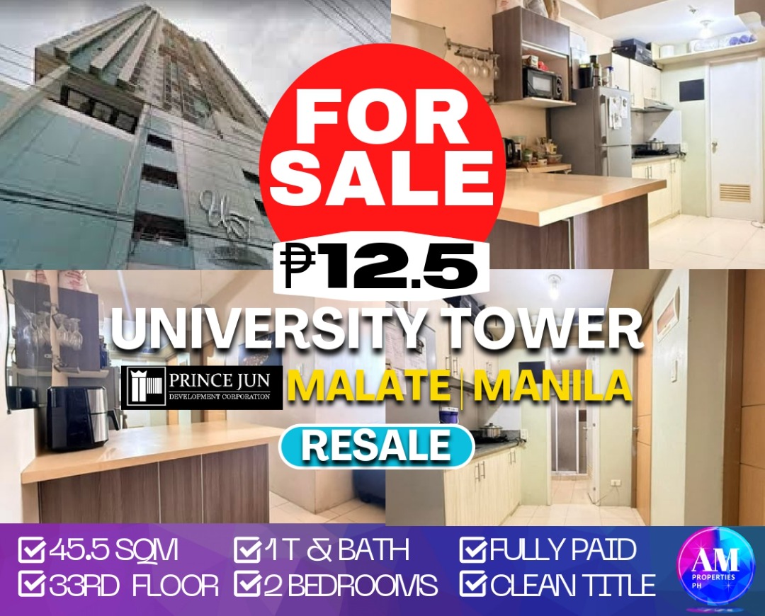 (Category: ) located in . Submitted by am_properties_ph (Listing ID 1439682930, Image 1). Description: .