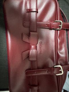 （分類：）位於 。 由 queeniew00 提交（商品編號 1439790420，圖片 1）。簡介： 。
