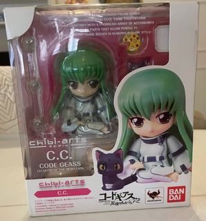 （分類：）位於 。 由 Kurosakura 提交（商品編號 1439669851，圖片 1）。簡介： 。