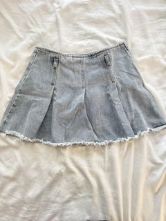 (Category: ) located in . Submitted by kaylaargs (Listing ID 1439701412, Image 1). Description: .