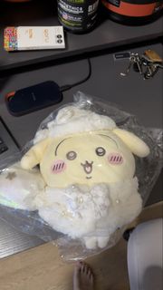 （分類：）位於 。 由 dnmh25 提交（商品編號 1439719879，圖片 1）。簡介： 。
