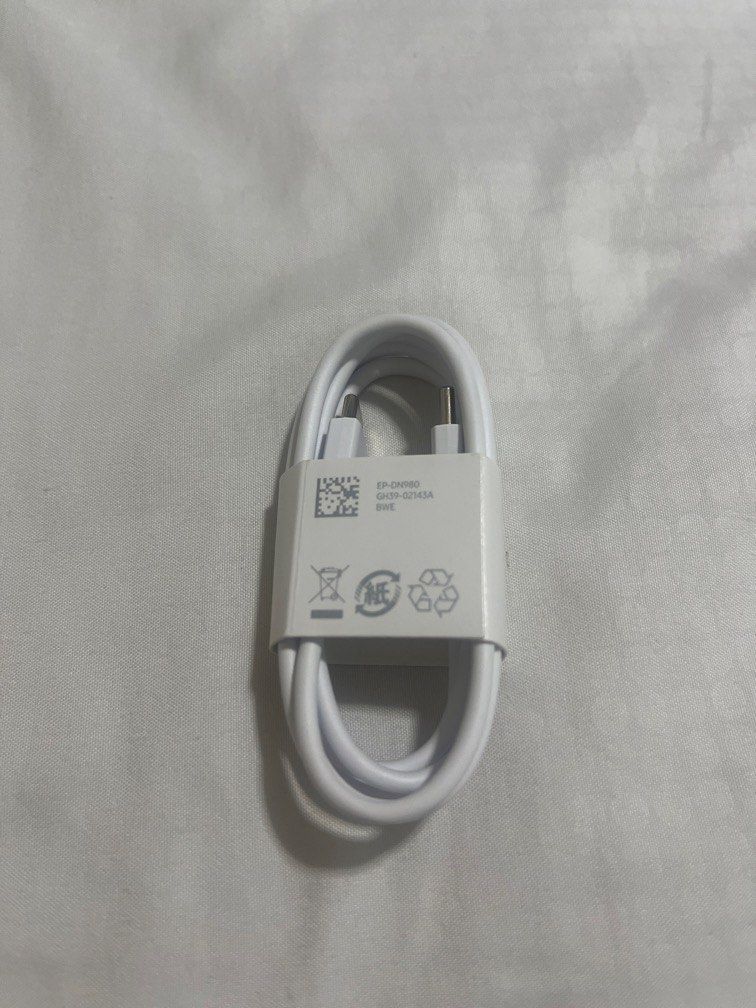 Samsung usb c Cable462924576835522560