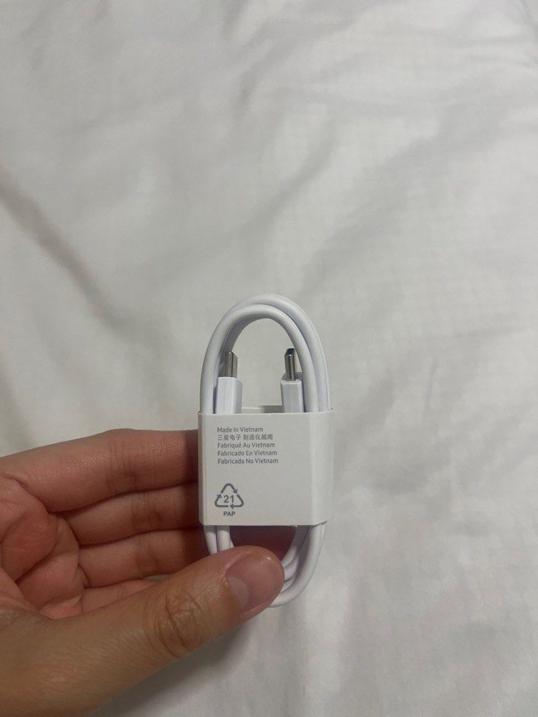 Samsung usb c Cable462924576835522561
