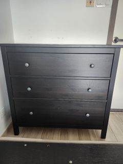 （分類：）位於 。 由 HBrandLover 提交（商品編號 1439608987，圖片 1）。簡介： 。