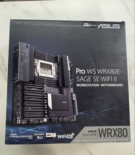 (Category: ) located in . Submitted by sharon (Listing ID 1439804685, Image 1). Description: .