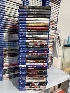 (Category: ) located in . Submitted by mikkolosg20176 (Listing ID 1439803408, Image 1). Description: .