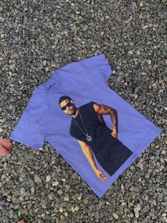 (Category: ) located in . Submitted by lazythrifts (Listing ID 1439790118, Image 1). Description: .