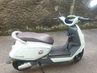 (Kategori: ) berada di . Dikirim oleh palben (ID iklan 1439675537, Gambar 1). Deskripsi: .