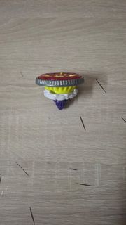 （分類：）位於 。 由 robotrobotchill 提交（商品編號 1439661620，圖片 1）。簡介： 。