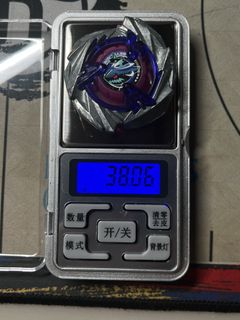 （分類：）位於 。 由 lnwl322 提交（商品編號 1439773482，圖片 1）。簡介： 。