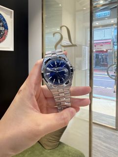 （分類：）位於 。 由 ls_timepiece 提交（商品編號 1439661120，圖片 1）。簡介： 。