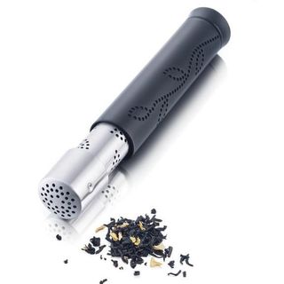 （分類：）位於 。 由 janehohker 提交（商品編號 1439691469，圖片 1）。簡介： 。