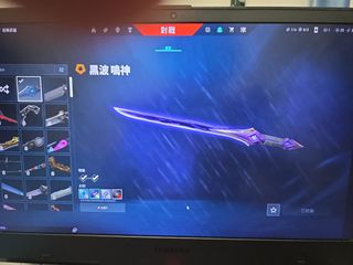 （分類：）位於 。 由 chickcwj 提交（商品編號 1439789303，圖片 1）。簡介： 。