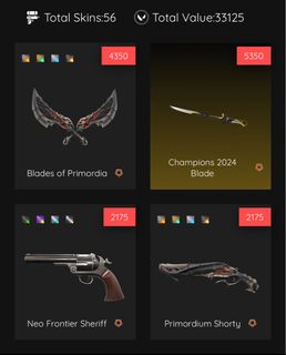 (Category: ) located in . Submitted by khyemeng (Listing ID 1439723131, Image 1). Description: .