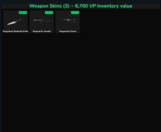 (Category: ) located in . Submitted by jawann (Listing ID 1439730806, Image 1). Description: .
