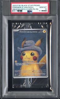 (Category: ) located in . Submitted by pokepikapikapika (Listing ID 1439778083, Image 1). Description: .