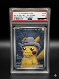 (Category: ) located in . Submitted by sirpepperoni (Listing ID 1439729397, Image 1). Description: .
