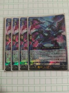 (Category: ) located in . Submitted by erhvia (Listing ID 1439755099, Image 1). Description: .