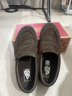 (Kategori: ) berada di . Dikirim oleh fabiantr (ID iklan 1439659591, Gambar 1). Deskripsi: .