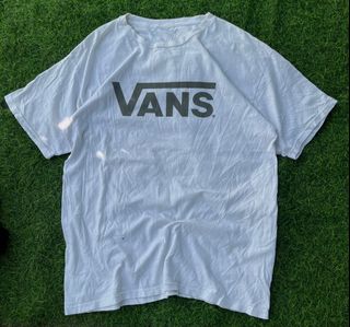 (Category: ) located in . Submitted by thrift_kidd (Listing ID 1439644896, Image 1). Description: .