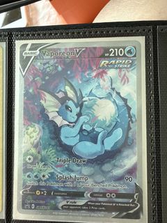 （分類：）位於 。 由 dbjellycat 提交（商品編號 1439693168，圖片 1）。簡介： 。