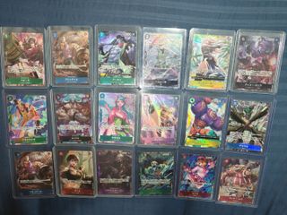 (Category: ) located in . Submitted by raziadi (Listing ID 1439798160, Image 1). Description: .