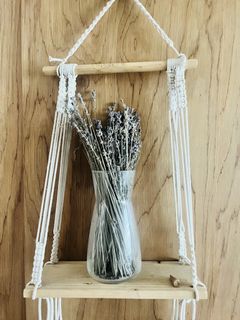 (Category: ) located in . Submitted by vikashinir57567 (Listing ID 1439641264, Image 1). Description: .