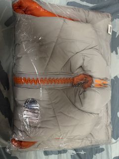 （分類：）位於 。 由 tree_fai 提交（商品編號 1439679320，圖片 1）。簡介： 。