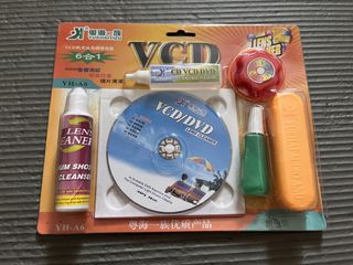 (Category: ) located in . Submitted by knocknoq (Listing ID 1439660309, Image 1). Description: .
