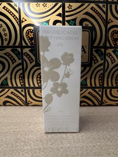 （分類：）位於 。 由 mbbo2009 提交（商品編號 1439696066，圖片 1）。簡介： 。