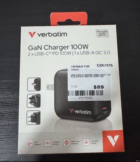 (Category: ) located in . Submitted by maybeiwillbuy (Listing ID 1439752979, Image 1). Description: .