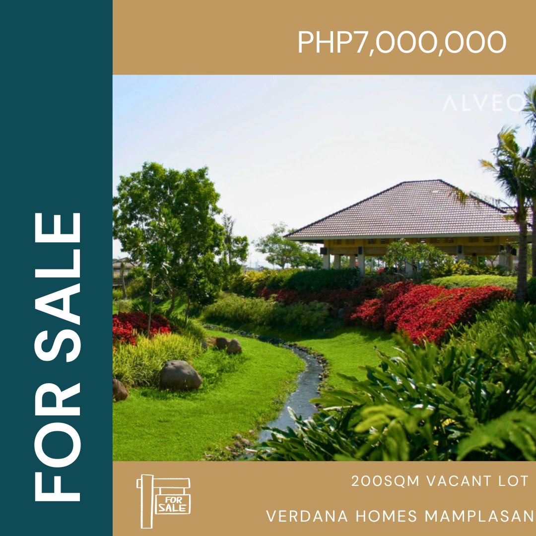 (Category: ) located in . Submitted by chrisdimatatacbroker (Listing ID 1439695326, Image 1). Description: .