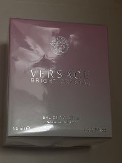 （分類：）位於 。 由 declutterlesgoww 提交（商品編號 1439753926，圖片 1）。簡介： 。