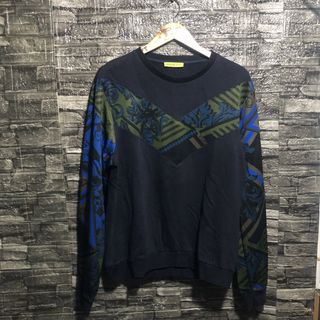 (Category: ) located in . Submitted by thrift_flex (Listing ID 1439764295, Image 1). Description: .