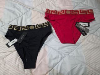 (Category: ) located in . Submitted by instyleluxe24 (Listing ID 1439774806, Image 1). Description: .