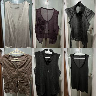 (Kategori: ) berada di . Dikirim oleh dfastore (ID iklan 1439635031, Gambar 1). Deskripsi: .