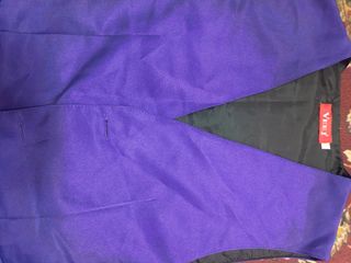 (Category: ) located in . Submitted by rawangintan (Listing ID 1439734934, Image 1). Description: .