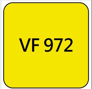 （分類：）位於 。 由 luckynumbers 提交（商品編號 1439776363，圖片 1）。簡介： 。