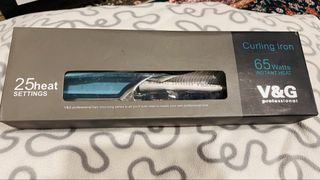 (Category: ) located in . Submitted by josila (Listing ID 1439779473, Image 1). Description: .