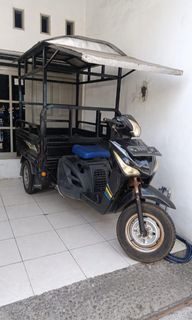 (Kategori: ) berada di . Dikirim oleh fortuneturtle (ID iklan 1439678621, Gambar 1). Deskripsi: .