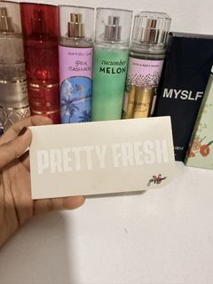 (Category: ) located in . Submitted by sweet.cherry.ph (Listing ID 1439782834, Image 1). Description: .