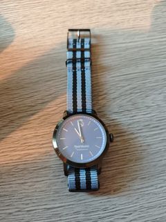 （分類：）位於 。 由 silentcat.888 提交（商品編號 1439695338，圖片 1）。簡介： 。