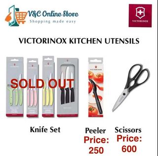 (Category: ) located in . Submitted by vandconline.store2019 (Listing ID 1439608358, Image 1). Description: .