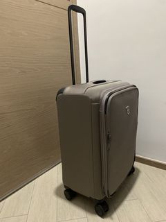 （分類：）位於 。 由 tyfa6 提交（商品編號 1439698006，圖片 1）。簡介： 。