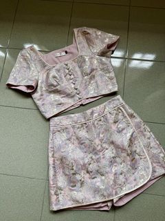 (Category: ) located in . Submitted by lydialixuan (Listing ID 1439729054, Image 1). Description: .