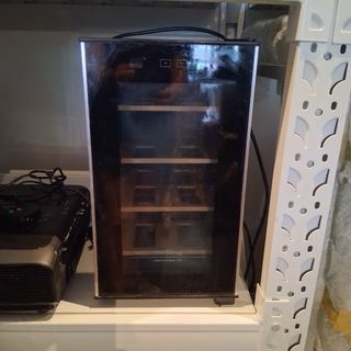 （分類：）位於 。 由 warmdragon_52126 提交（商品編號 1439696313，圖片 1）。簡介： 。